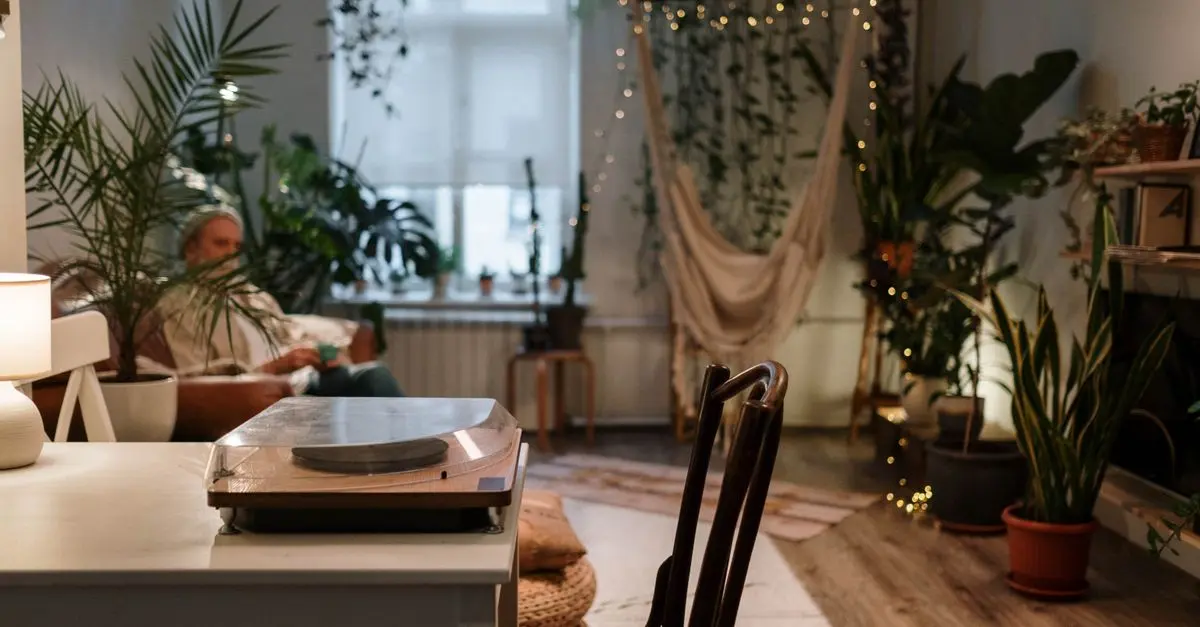 Maximising Natural Light in Your Home for Comfort and Efficiency