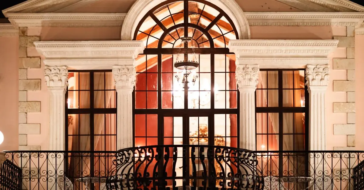 Comment réussir l'éclairage de votre balcon