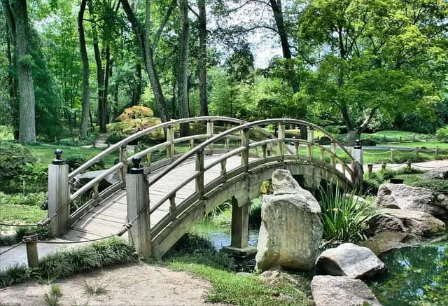 Comment choisir l'éclairage idéal pour votre jardin