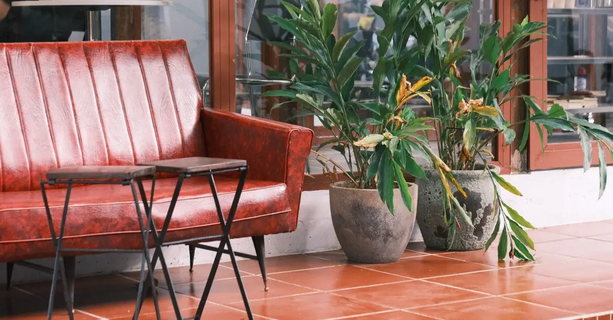 Comment choisir l'éclairage idéal pour une terrasse accueillante