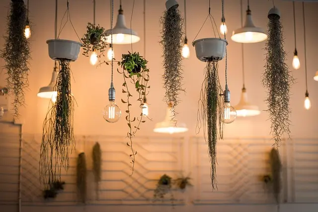 10 Astuces pour Optimiser l'Éclairage de Votre Salon