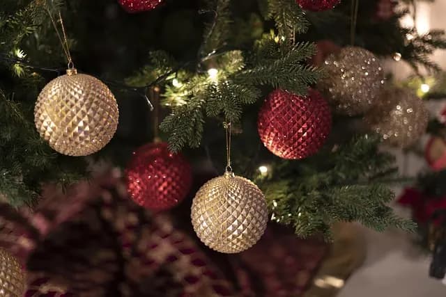 Comment Choisir le Bon Éclairage pour Chaque Pièce