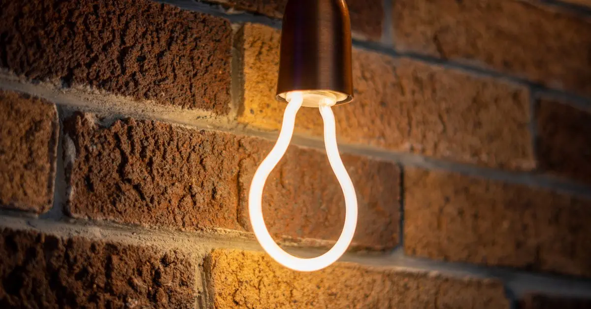 Comment choisir les meilleures ampoules LED pour chaque pièce