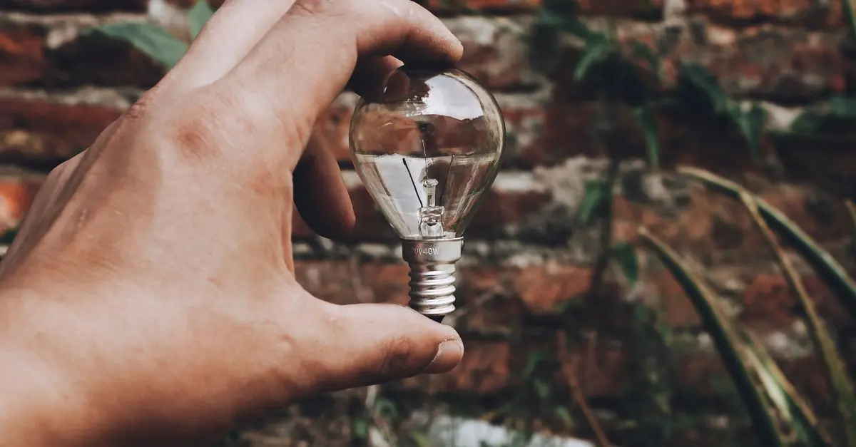 How Sustainable Lighting Solutions Impact the Environment