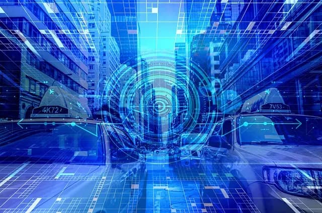 L'évolution de l'éclairage intelligent