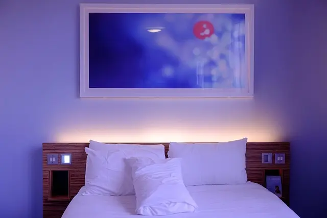 Comment intégrer des éclairages d'accentuation dans votre décor