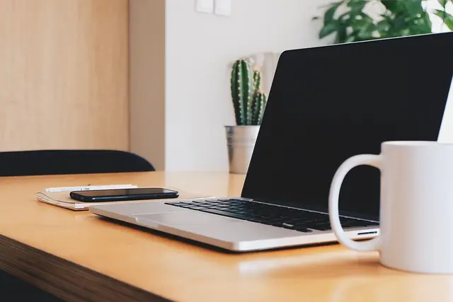 Comment choisir l'éclairage idéal pour un espace de travail