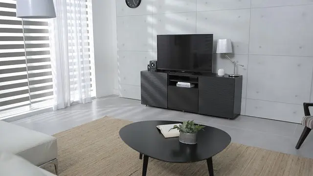 5 Essential Tips for Choosing the Right Lighting for Your Living Room