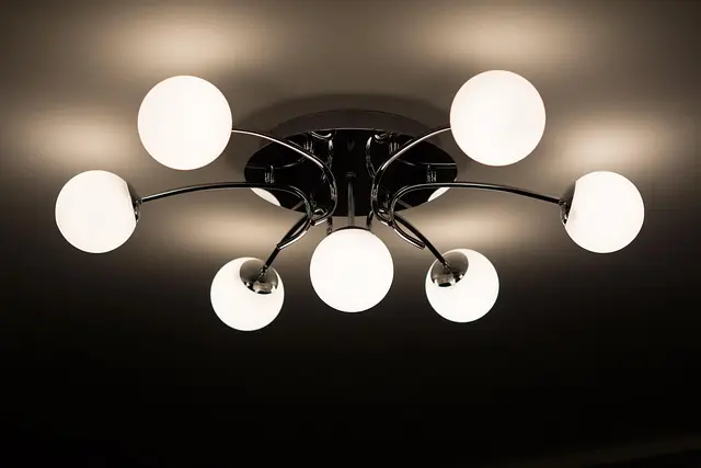 Top 10 Tips for Choosing the Right Lighting for Your Home