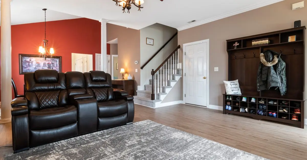 5 Essential Tips for Choosing the Right Lighting for Your Home