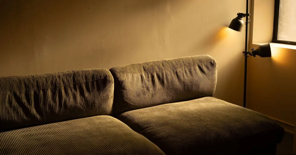 10 Essential Tips for Optimising Your Home Lighting