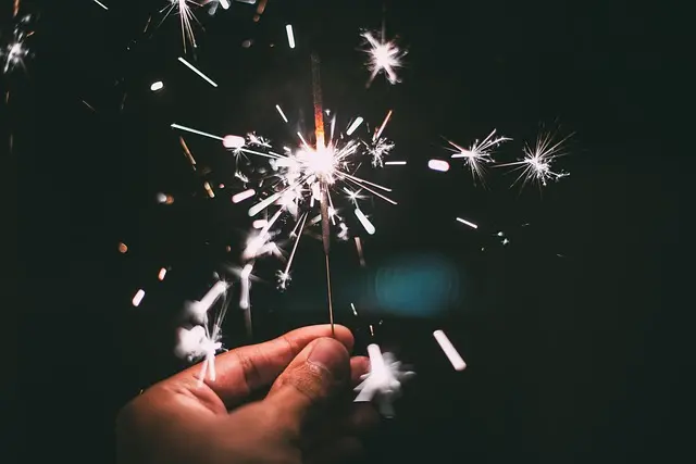 Comment choisir l'éclairage idéal pour votre véranda