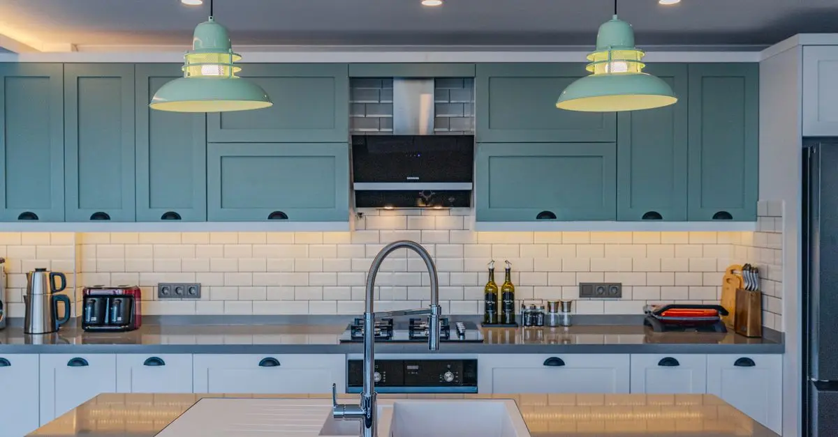 Top Tips for Choosing the Right Smart Lighting System