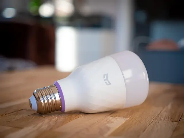 Choosing Between Smart Lighting Systems: Which is Right for You?