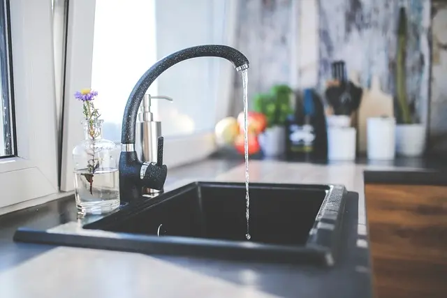 Comment choisir les bonnes couleurs pour l'éclairage de votre intérieur