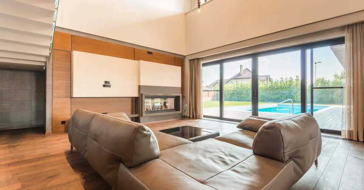 Comment intégrer l'éclairage intelligent dans votre intérieur
