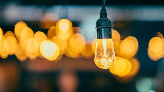Comment choisir le bon éclairage pour votre balcon