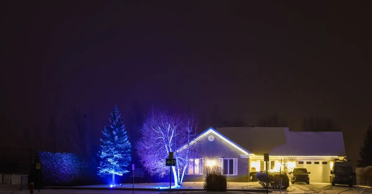 Comment sélectionner les meilleures ampoules LED pour votre maison