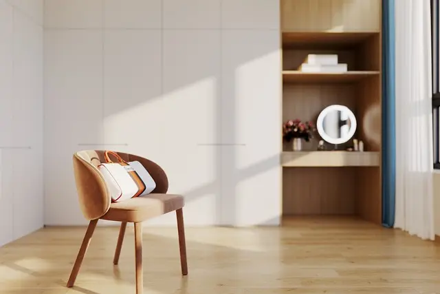 How to Choose the Best Lighting for Your Living Room