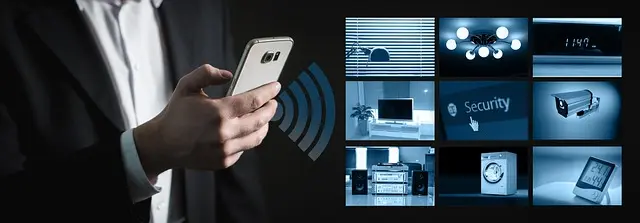 Comment intégrer l'éclairage intelligent dans votre maison