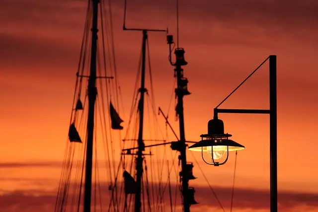 Exploring Trends in Outdoor Light Fixtures for 2026