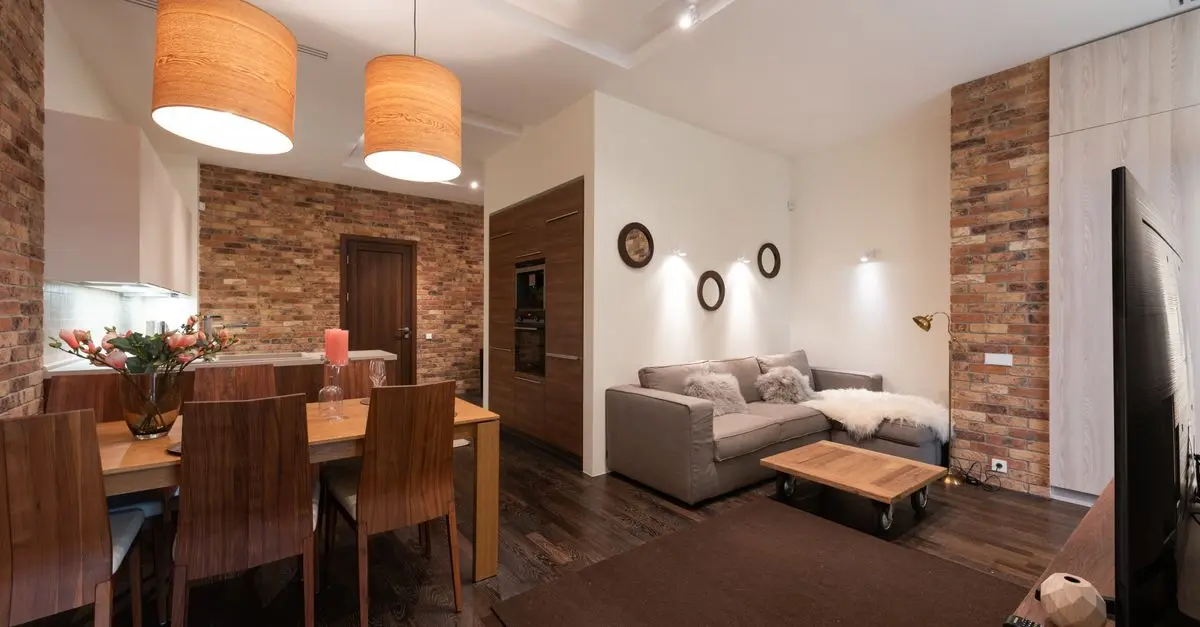 The Importance of Layered Lighting for Home Design