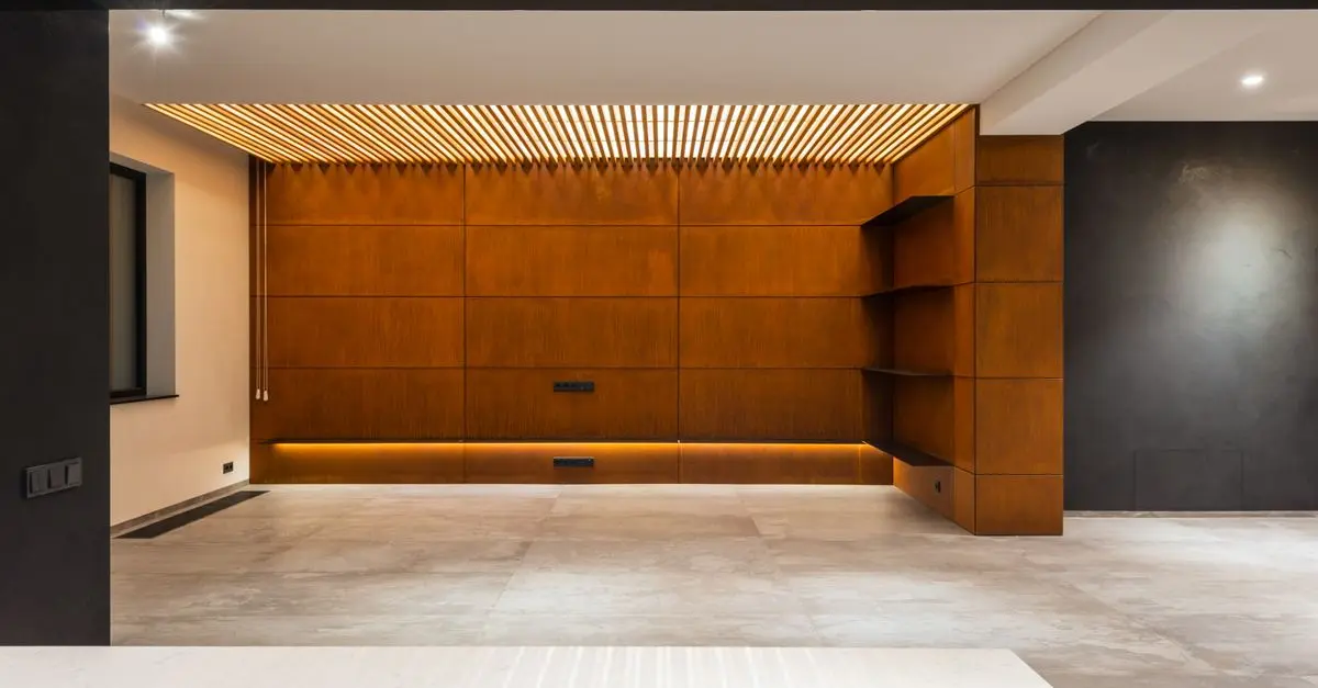 Essential Tips for Creating a Warm and Inviting Home Atmosphere with Lighting