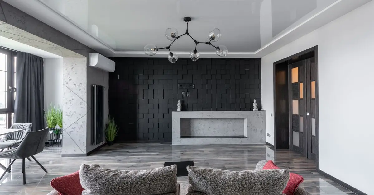 Five Essential Tips for Choosing the Right Indoor Lighting