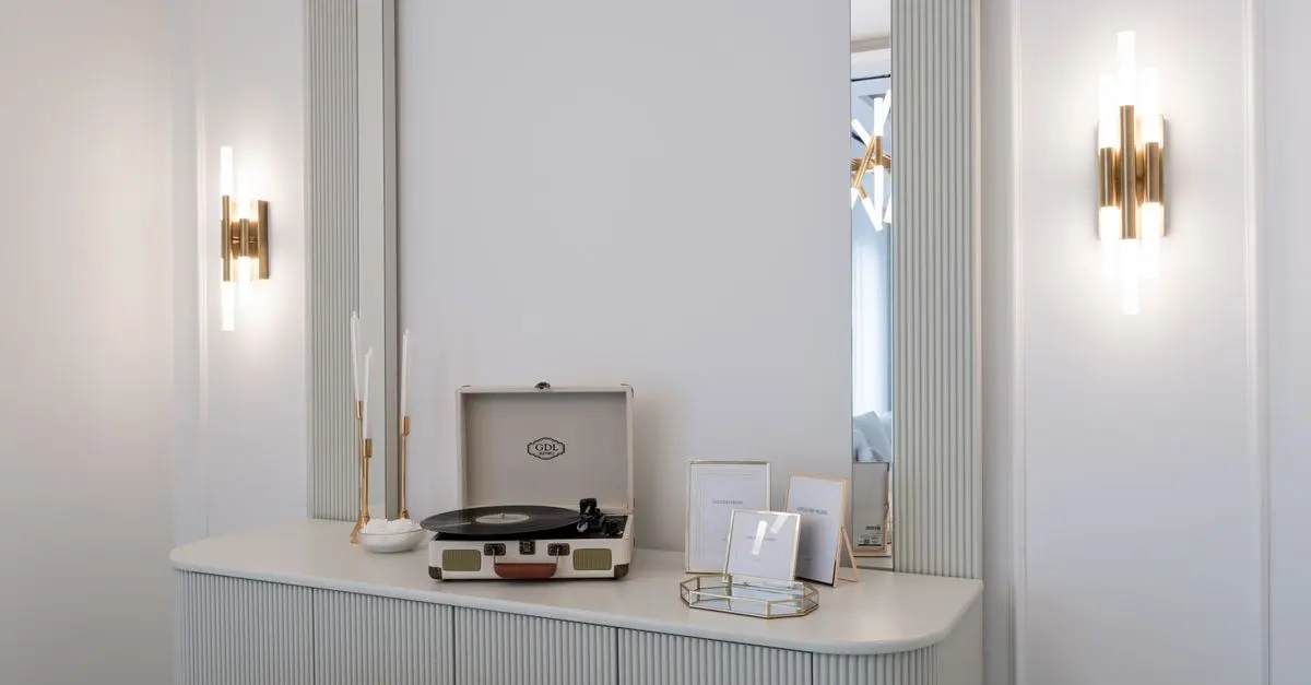 Comment bien choisir des appliques murales pour votre intérieur