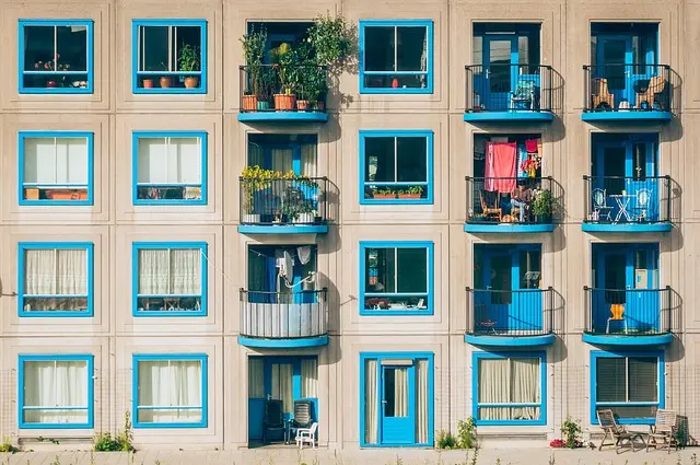 Les meilleures solutions d'éclairage extérieur : Guide d'achat