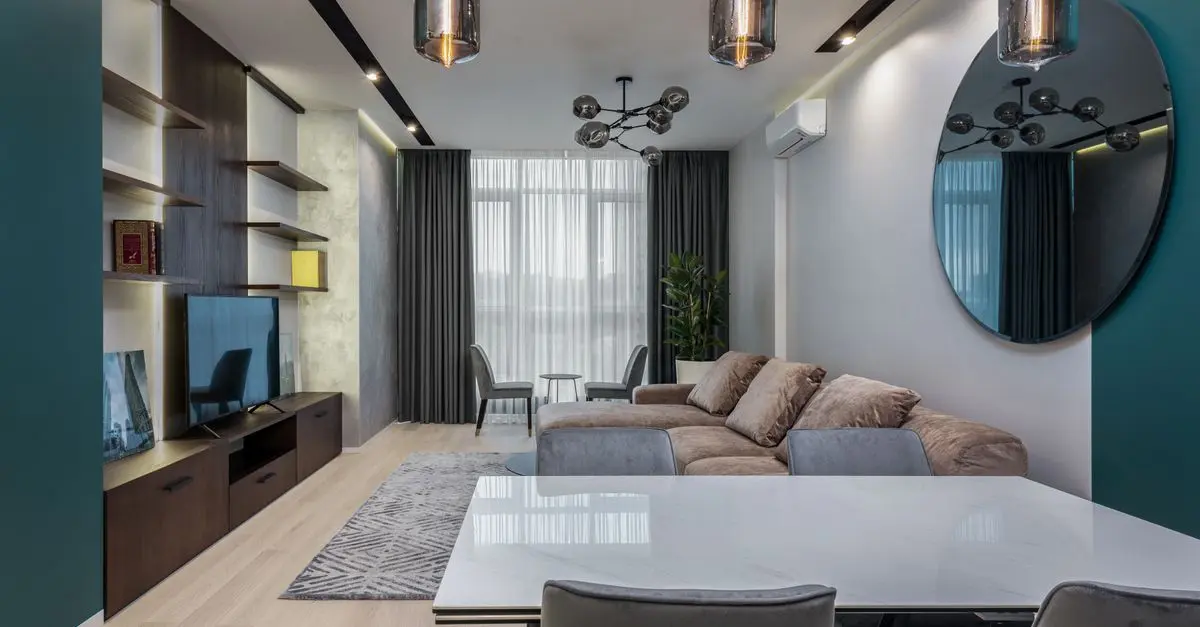 Comment choisir des luminaires adaptés à votre style décoratif