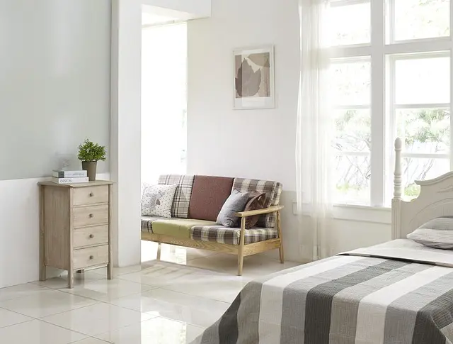 Understanding the Benefits of Natural Light in Home Design