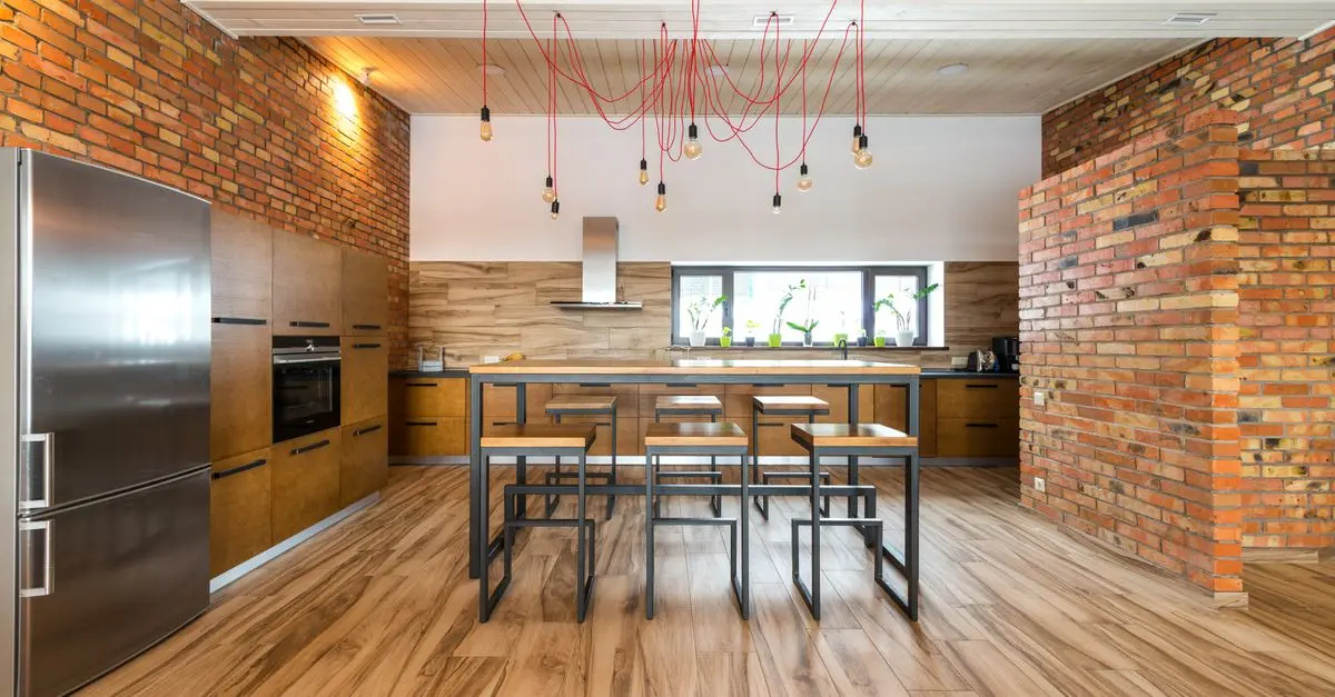 How to Choose the Right Lighting for Your Kitchen