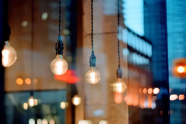 Comment choisir les meilleures ampoules LED pour votre maison