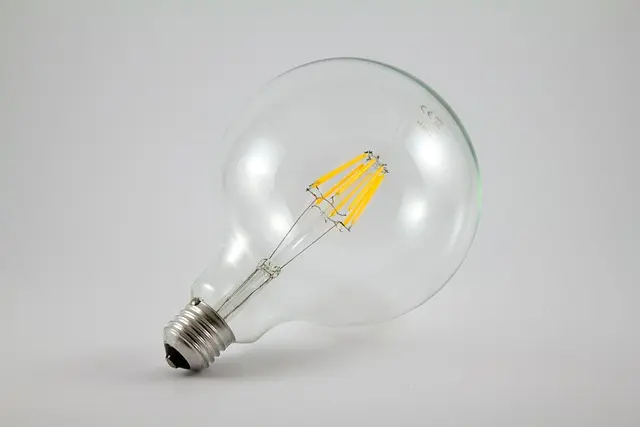Les Meilleures Astuces pour Choisir l'Éclairage Écologique