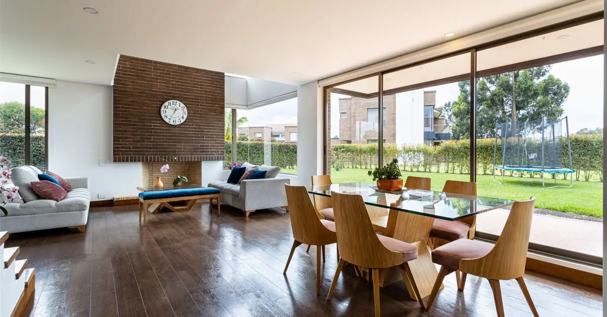 Comment optimiser l'éclairage naturel dans votre maison