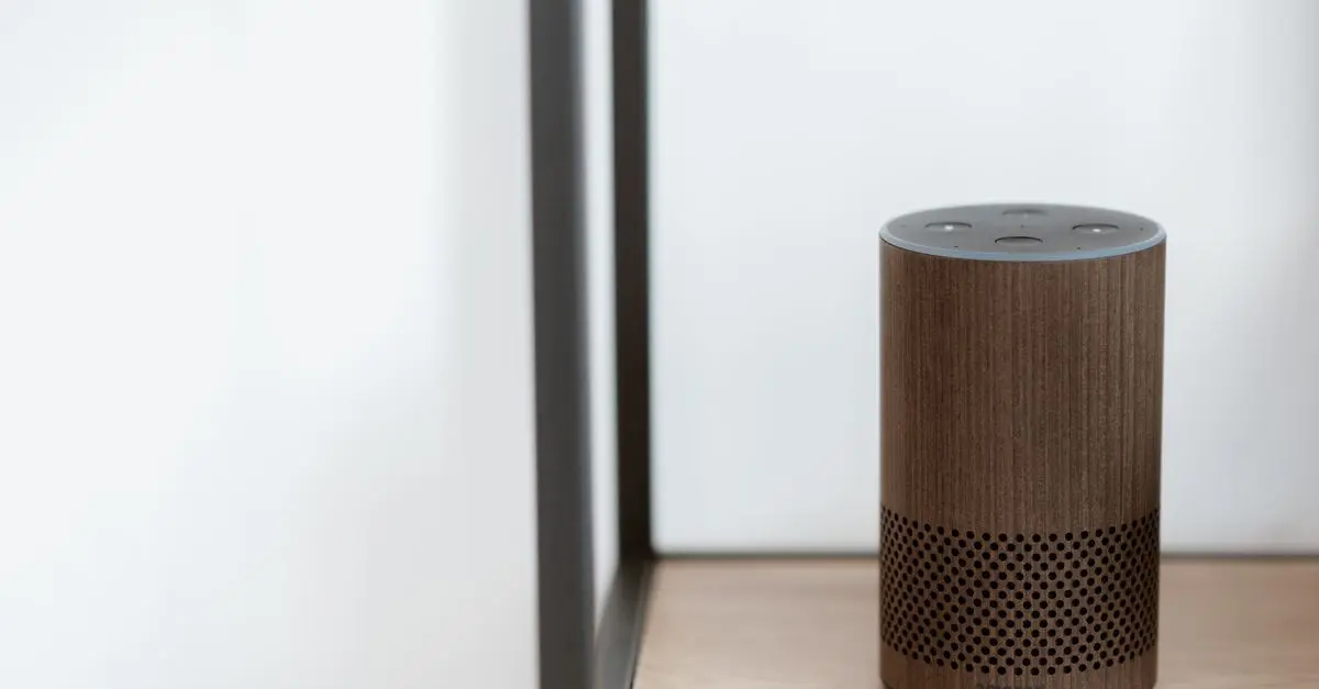 Exploring the Benefits of Smart Home Lighting Systems