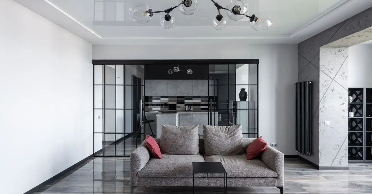 Essential Lighting Features for Smart Kitchens