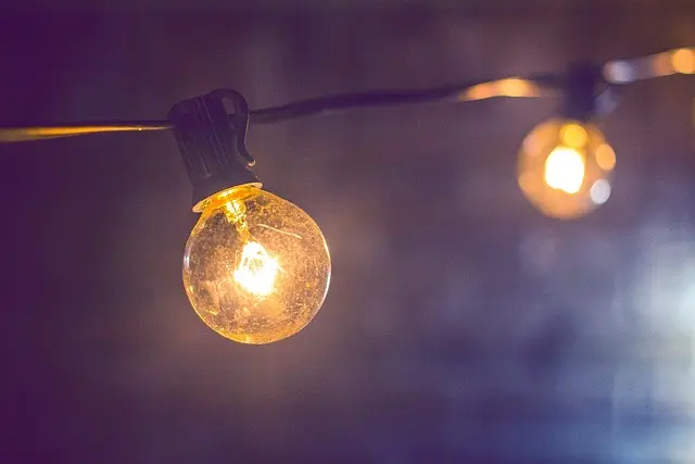 Debunking Common Myths about LED Lighting