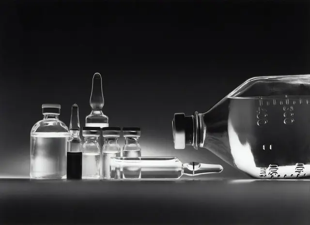 Les meilleures ampoules LED pour un éclairage éco-responsable