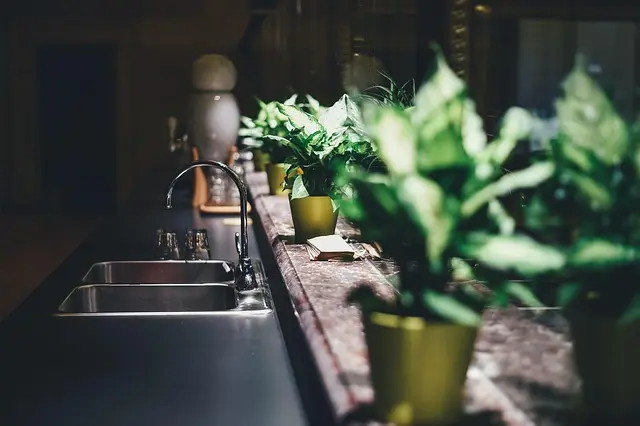 Les meilleures ampoules LED : Guide pour chaque pièce