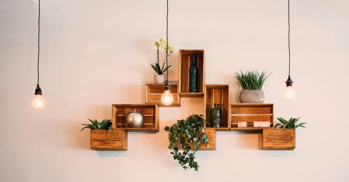 Comment choisir des luminaires écologiques pour votre maison