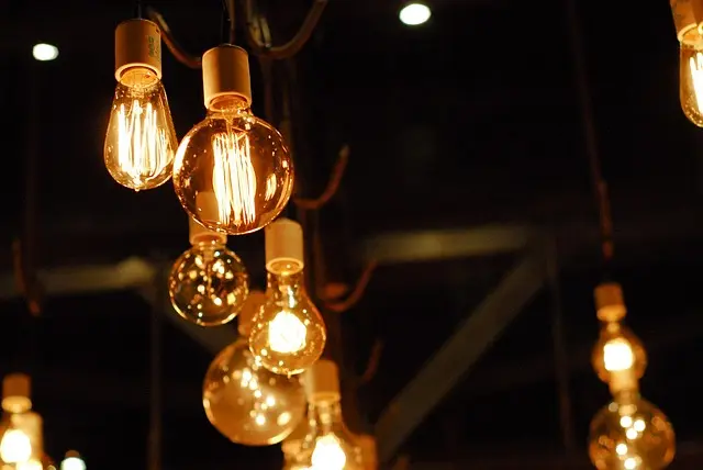 Top Tips for Choosing Stunning Lighting Fixtures for Your Home