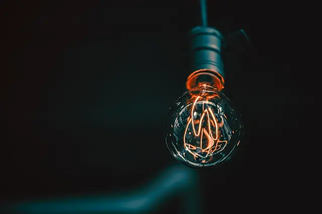 Transitioning from Halogen to LED Lighting: What You Need to Know