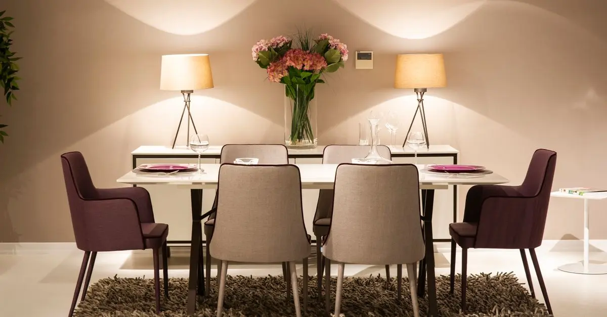 Lighting for Each Season: How to Choose the Right Fixtures