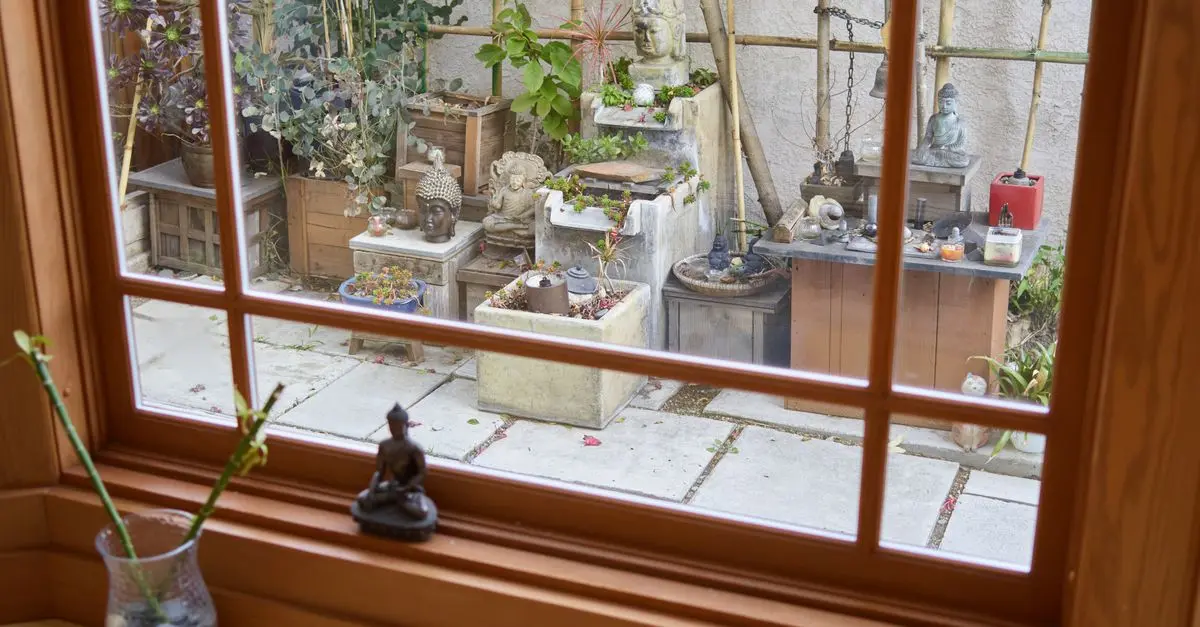 Comment choisir le bon éclairage pour une ambiance zen