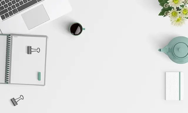 Comment choisir l'éclairage parfait pour votre espace extérieur