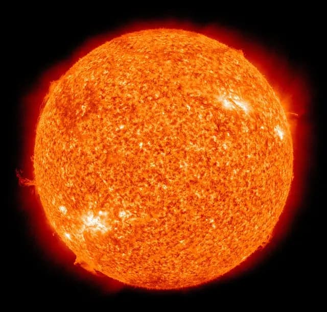 Les Meilleures Solutions d'Éclairage Solaire pour Votre Jardin