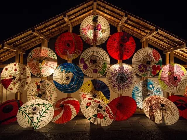 Top 10 Tips for Choosing the Right Outdoor Lighting