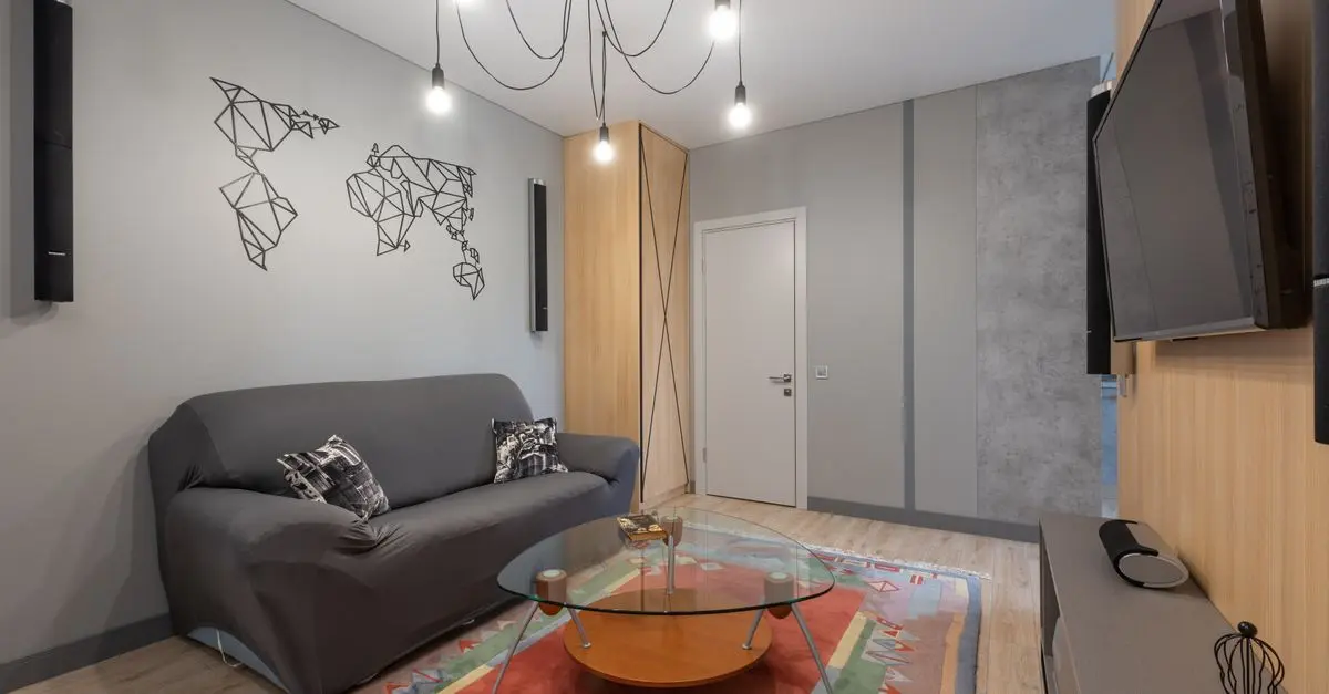 Les Avantages de l'Éclairage Intelligent pour Votre Maison